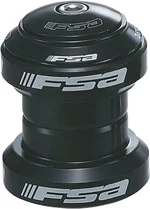 FSA Orbit MX HS-FS-006