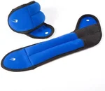 Bb-8 Sports BODYMAKER haipa-risuto nhw9