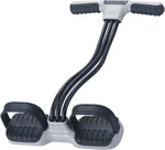 ボディ トリマー IMC-34 チューブ トレーニング