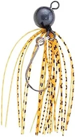 Cross Factor CLM003-7 Chinumaru 7G BO