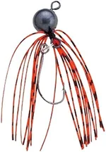 Cross Factor (X Cross Factor) tinu Thermal, G BR clm003 – 10