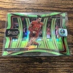 2020 PANINI SELECT EURO Gareth Bale 149 Gareth Bale, m72784333072