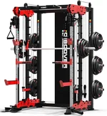 HARISON Multifunction Home Gym HR-30816