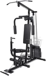 Multi-use Gym Utility Fitness Machine,Sporting Goods,Exercise & Fitness,Weightlifting,Weightlifting Machines & Racks,90485
