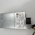 for NSS-PL48-2 814832-001 830022-001 Power Supply Cage